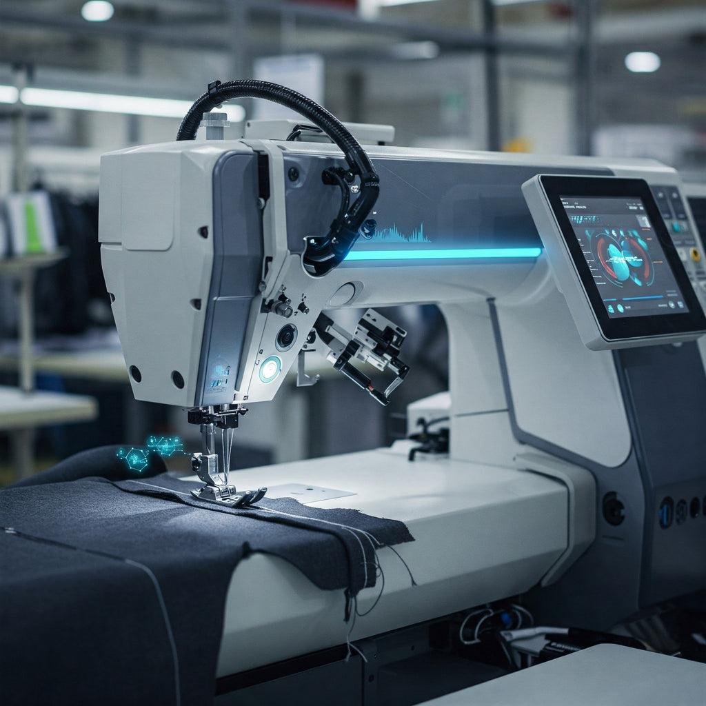 The Role of Automation